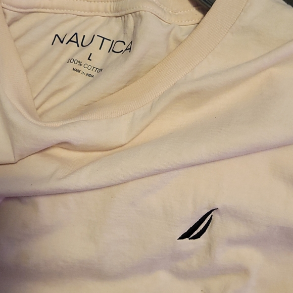 Nautical t-shirts - Picture 7 of 9